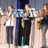 Serenadenkonzert 2023